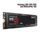 1TB SSD (เอสเอสดี) SAMSUNG 970 PRO M.2 NVMe/PCIe (MZ-V7P1T0BW) 5Y